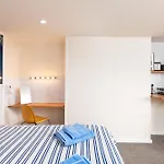 Compact Room, Free Private Parking